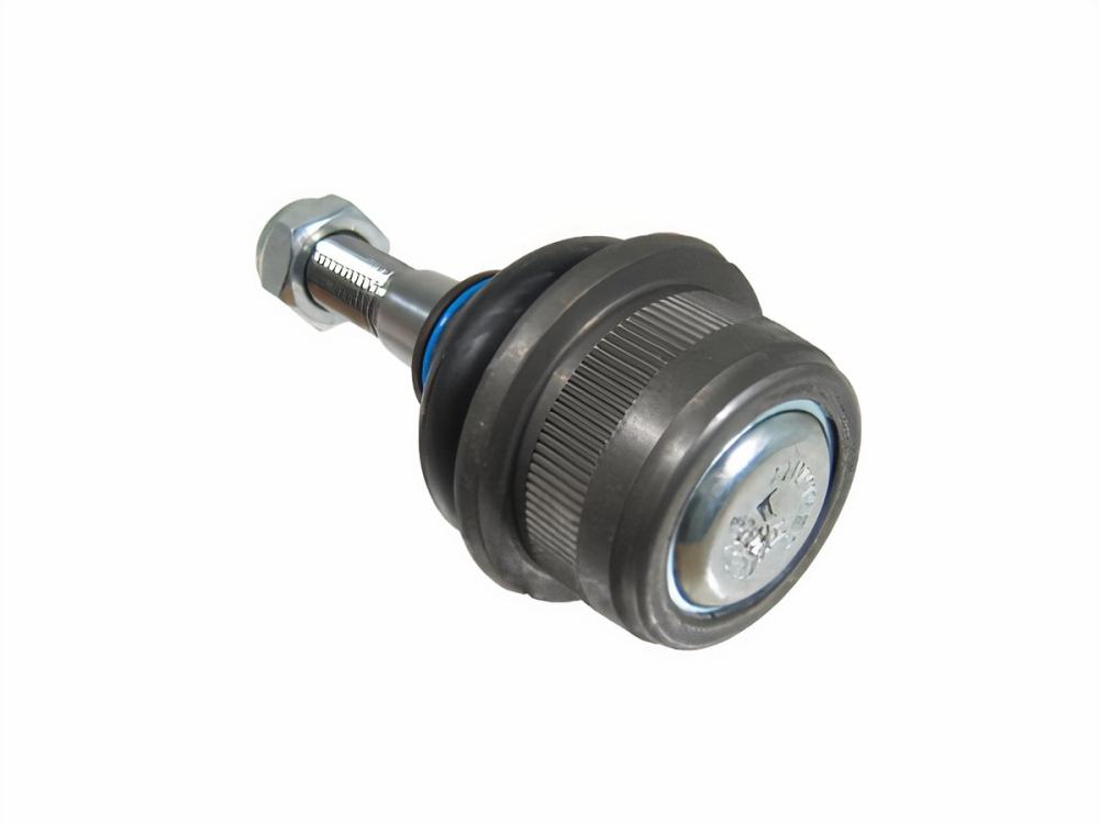 yun① 131 405 361 FMY X _1000x750.jpg